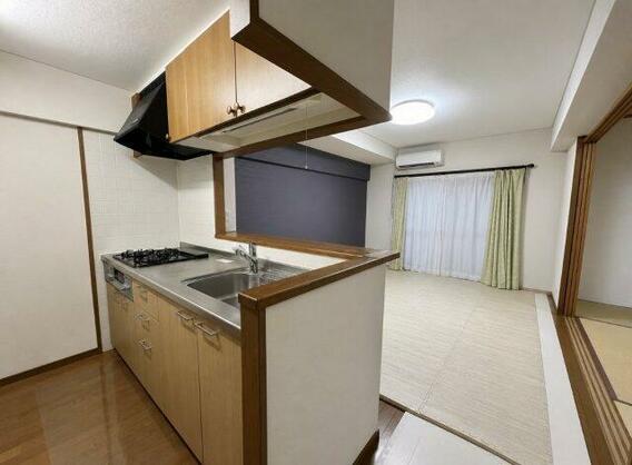 【アットホーム】サンモリッツ小倉東（A－18） 4階 3LDK[1152607831]北九州市小倉北区のマンション｜マンション購入の情報