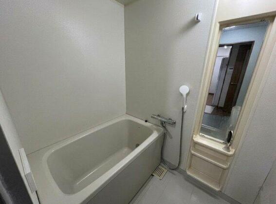 【アットホーム】サンモリッツ小倉東（A－18） 4階 3LDK[1152607831]北九州市小倉北区のマンション｜マンション購入の情報