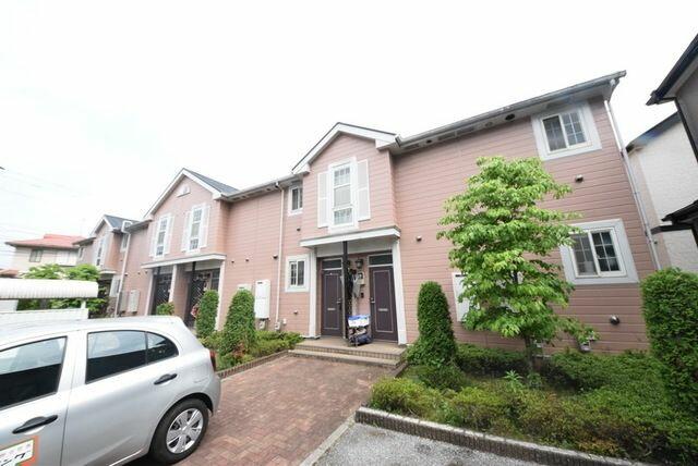 鎌ヶ谷大仏駅で敷金 礼金なしの賃貸物件一覧 千葉県 アットホーム 賃貸マンション アパート 貸家