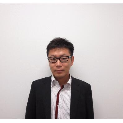 アットホーム 吉田 茂樹 ピタットハウス錦糸町販売センター ティー ディー ハウジング 株 アットホーム加盟店 賃貸マンション 賃貸物件など不動産情報サイト