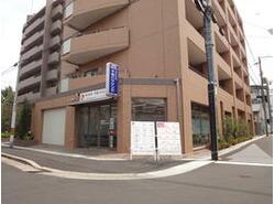 大阪市鶴見区の住みやすさを知る 大阪府 アットホーム タウンライブラリー