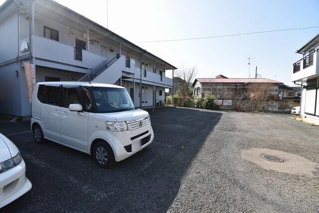 アットホーム 所沢市 大字山口 西武球場前駅 1階 2dk 提供元 株 タウンハウジング 所沢店 所沢市の賃貸アパート アットホーム 所沢市 大字山口 西武球場前駅 1階 2dk 提供元 株 タウンハウジング 所沢店 所沢市の賃貸アパート