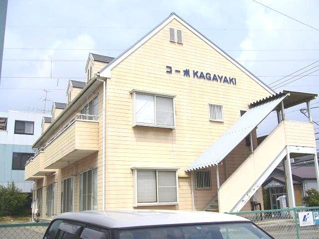 アットホーム 日和田駅の賃貸 家賃8万円以下の賃貸物件 の物件一覧 福島県 賃貸マンション アパート 貸家 アットホーム 日和田駅の賃貸 家賃8万円以下の賃貸物件 の物件一覧 福島県 賃貸マンション アパート 貸家