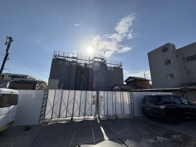 アットホーム】新鎌ヶ谷駅の貸店舗・空き店舗・テナント物件情報