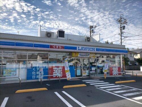 アットホーム 静岡市駿河区 向敷地 静岡駅 2階建 ４ｌｄｋ 静岡 市駿河区の新築一戸建て 提供元 株 アトモ 一軒家 家の購入