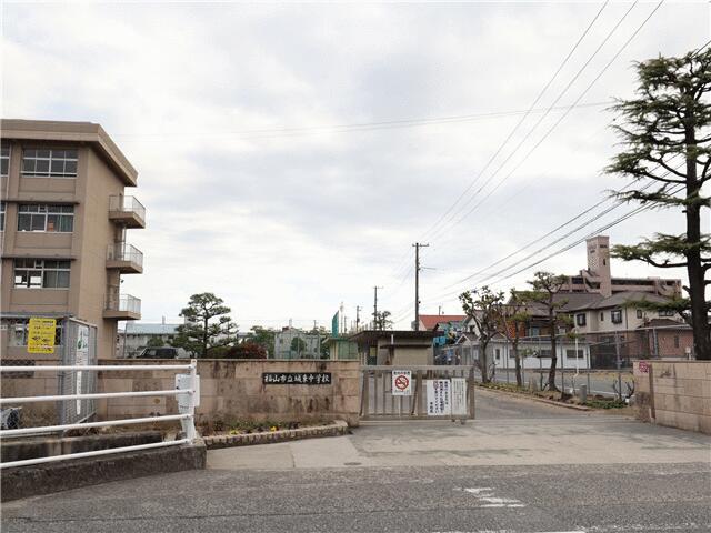 アットホーム 福山市 蔵王町5丁目 福山駅 2階建 4ldk 福山市の新築一戸建て 提供元 はるかホーム 株 一軒家 家の購入 アットホーム 福山市 蔵王町5丁目 福山駅 2階建 4ldk 福山市の新築一戸建て 提供元 はるかホーム 株 一軒家 家の購入
