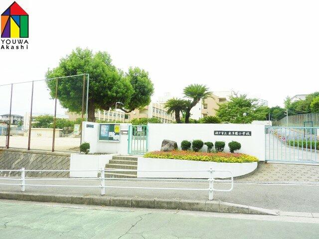 アットホーム】神戸市垂水区 本多聞7丁目 （舞子駅 ） 2階建