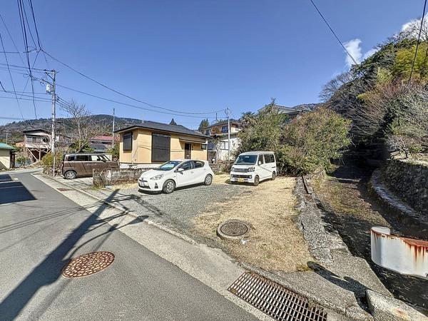 Residential land in Miyagino (Gora Station), Hakone-machi, Ashigarashimo-gun &mdash; photo 6