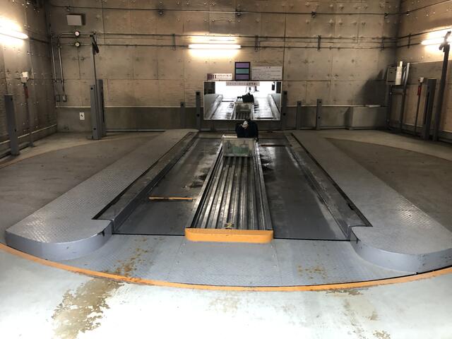 宮城県 仙台市青葉区 中央１丁目 仙台駅 の月極駐車場 賃貸駐車場 賃貸 不動産情報はアットホーム