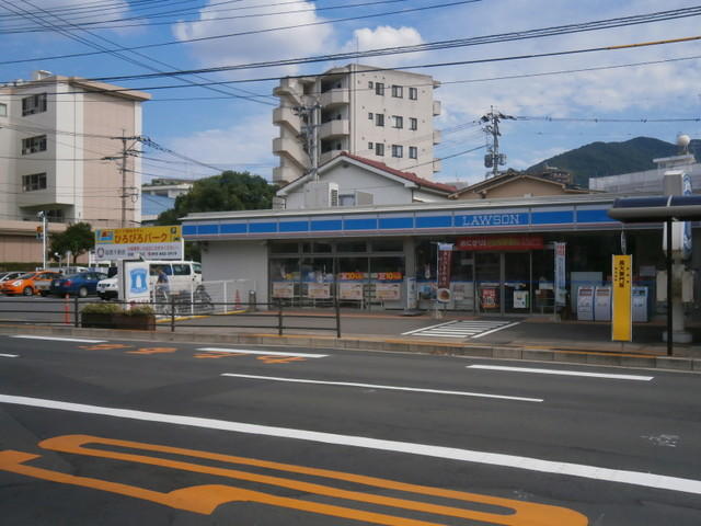 アットホーム リッチ文教 5階 １ｋ 提供元 株 創和ハウジング 長崎大学前支店 長崎市の賃貸マンション