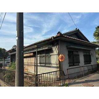 detached えびの市大字島内