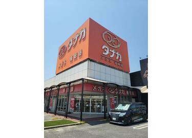 アットホーム】福山市 瀬戸町大字山北(備後赤坂駅) の貸店舗