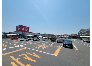 福山市　様 IMG_6602Da-1024x767.jpg