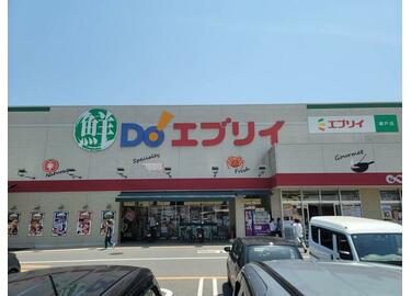 やま様おまとめ11点 yam7981732950.jpg
