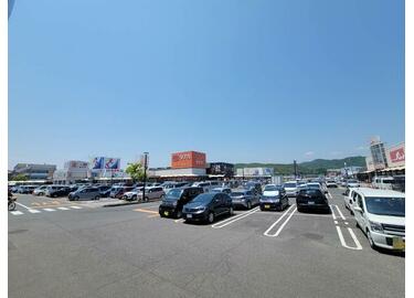アットホーム】福山市 瀬戸町大字山北(備後赤坂駅) の貸店舗