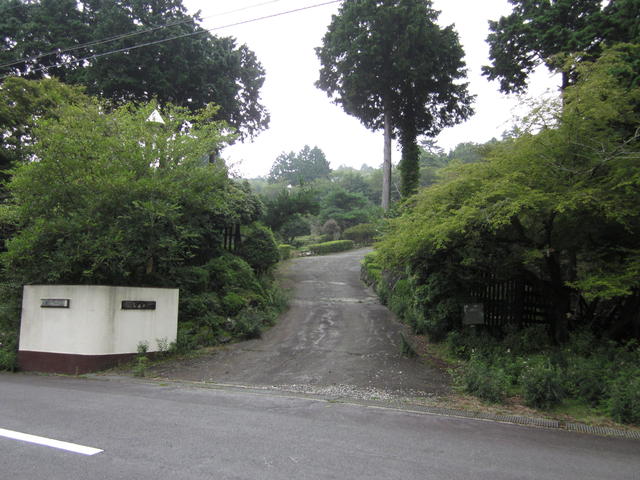 アットホーム 伊東市 八幡野 伊豆高原駅 住宅用地 伊東市の土地 売地 宅地 分譲地など土地の購入情報