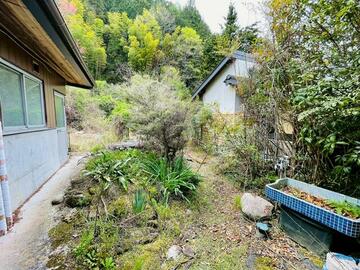アットホーム】恵那市 岩村町（岩村駅） 2階建 7DK