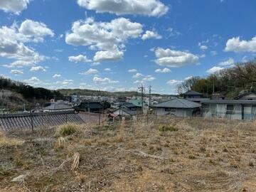 アットホーム】瀬戸市 穴田町（中水野駅） 住宅用地[6976395042