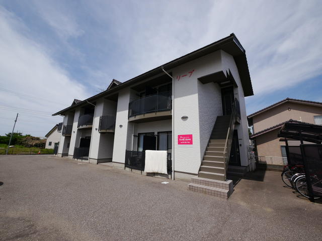 アットホーム ｊｒ七尾線のリフォーム済み リノベーション済み賃貸物件一覧 石川県 賃貸マンション アパート 貸家