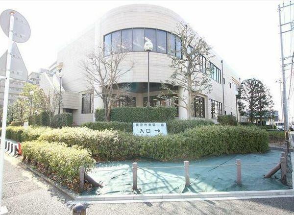 アットホーム アイビー ３１３ １ｋ 提供元 ピタットハウス二俣川店 株 ライズ 横浜市泉区の賃貸アパート