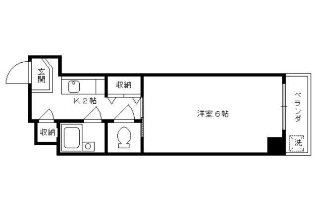アットホーム ロマネスク京都丹波口 ６０４ １ｋ 提供元 アパマンショップ京都駅前店 ウインズリンク 株 京都 市下京区の賃貸マンション