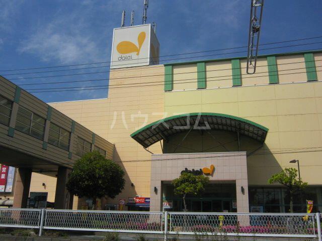 アットホーム 市川市 南行徳4丁目 南行徳駅 01010 2ldk 提供元 ハウスコム 株 浦安店 市川市の賃貸マンション アットホーム 市川市 南行徳4丁目 南行徳駅 01010 2ldk 提供元 ハウスコム 株 浦安店 市川市の賃貸マンション