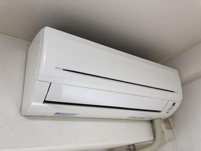 アットホーム probank我孫子 302 1k 提供元 株 プロバンク 管理部 我孫子市の賃貸マンション アットホーム probank我孫子 302 1k 提供元 株 プロバンク 管理部 我孫子市の賃貸マンション