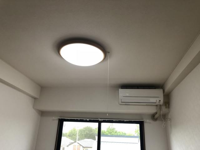 アットホーム probank我孫子 302 1k 提供元 株 プロバンク 管理部 我孫子市の賃貸マンション アットホーム probank我孫子 302 1k 提供元 株 プロバンク 管理部 我孫子市の賃貸マンション