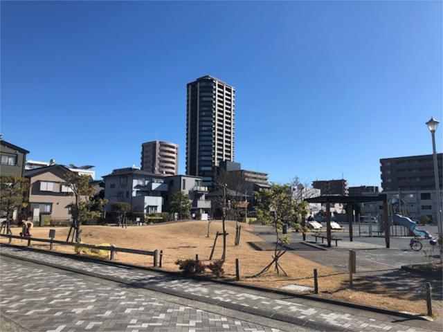 サーパス東静岡レジデンス 3階 ３ｌｄｋ 静岡市駿河区の中古マンション アットホーム マンション購入の情報