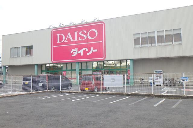 アットホーム 第二斉藤マンション 106 3dk 提供元 株 ハウスメイトショップ 川越店 鶴ヶ島市の賃貸マンション アットホーム 第二斉藤マンション 106 3dk 提供元 株 ハウスメイトショップ 川越店 鶴ヶ島市の賃貸マンション