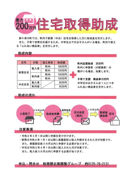 アットホーム 樺戸郡新十津川町 字中央 滝川駅 住宅用地 6970384157 樺戸郡新十津川町の土地 売地 宅地 分譲地など土地の購入情報