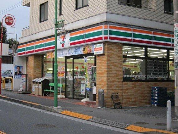 アットホーム 世田谷区 等々力4丁目 尾山台駅 2階 1ldk 提供元 株 アブレイズ コーポレーション 渋谷駅前支店 世田谷区の賃貸アパート アットホーム 世田谷区 等々力4丁目 尾山台駅 2階 1ldk 提供元 株 アブレイズ コーポレーション 渋谷駅前支店 世田谷区の賃貸アパート