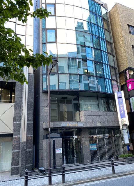 東京都 千代田区 富士見2丁目 飯田橋駅 の貸し店舗 賃貸 不動産情報はアットホーム 東京都 千代田区 富士見2丁目 飯田橋駅 の貸し店舗 賃貸 不動産情報はアットホーム