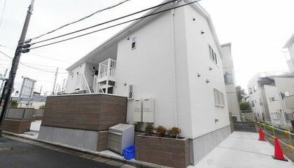 アットホーム 川崎市幸区鹿島田の賃貸物件 賃貸マンション アパート 賃貸住宅情報やお部屋探し