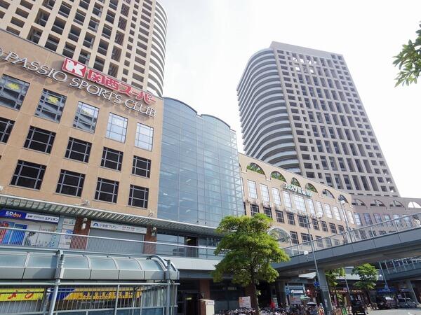 立花ジョイタウン 6階 2ldk 尼崎市の中古マンション アットホーム マンション購入の情報 立花ジョイタウン 6階 2ldk 尼崎市の中古マンション アットホーム マンション購入の情報