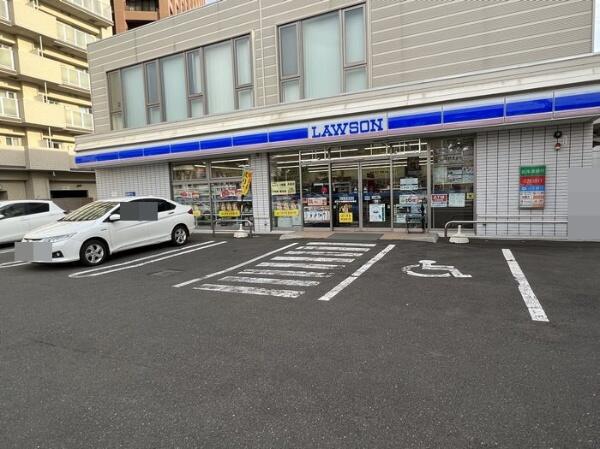 アットホーム じょうてつドエル新札幌 5階 2ldk 札幌市厚別区の中古マンション マンション購入の情報 アットホーム じょうてつドエル新札幌 5階 2ldk 札幌市厚別区の中古マンション マンション購入の情報