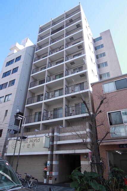 アットホーム 横浜市中区伊勢佐木町の賃貸物件 賃貸マンション アパート 賃貸住宅情報やお部屋探し