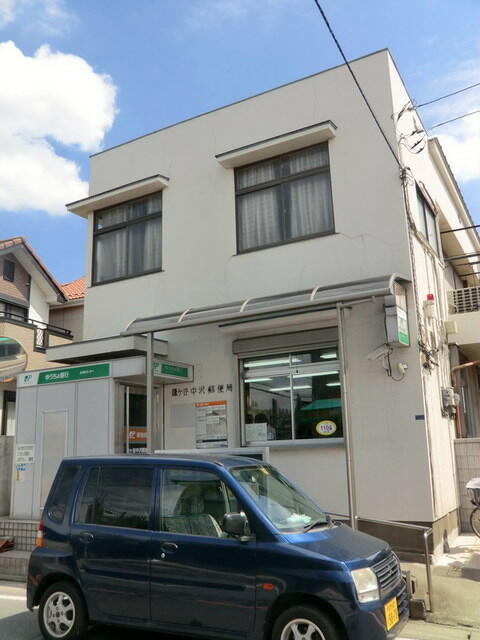 アットホーム 鎌ケ谷市 新鎌ケ谷1丁目 新鎌ヶ谷駅 1階 2ldk 提供元 株 タウンハウジング 新松戸店 鎌ケ谷 市の賃貸アパート アットホーム 鎌ケ谷市 新鎌ケ谷1丁目 新鎌ヶ谷駅 1階 2ldk 提供元 株 タウンハウジング 新松戸店 鎌ケ谷 市の賃貸アパート