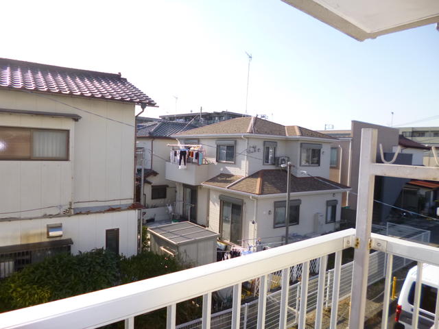 アットホーム コスモ生田 2階 ワンルーム 提供元 ｈａｐｐｙ ｌｉｆｅ ｒｅｓｉｄｅｎｃｅ 有 昭和エンタープライズ 川崎 市多摩区の賃貸マンション