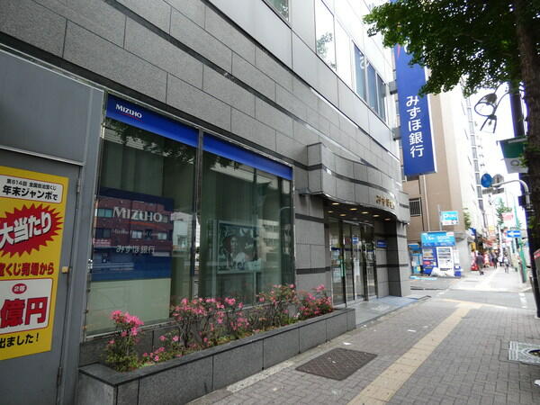 アットホーム 渋谷区 笹塚１丁目 笹塚駅 ０６０１ １ｌｄｋ 提供元 スターツピタットハウス 株 渋谷明治通り店 渋谷 区の賃貸マンション