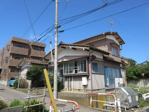 アットホーム 新潟市西区 内野町 内野駅 住宅用地 新潟市西区の土地 売地 宅地 分譲地など土地の購入情報