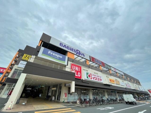 アットホーム グランドールk 4階 3ldk 提供元 株 bonds 賃貸住宅サービス 住道店 東大阪市の賃貸マンション アットホーム グランドールk 4階 3ldk 提供元 株 bonds 賃貸住宅サービス 住道店 東大阪市の賃貸マンション