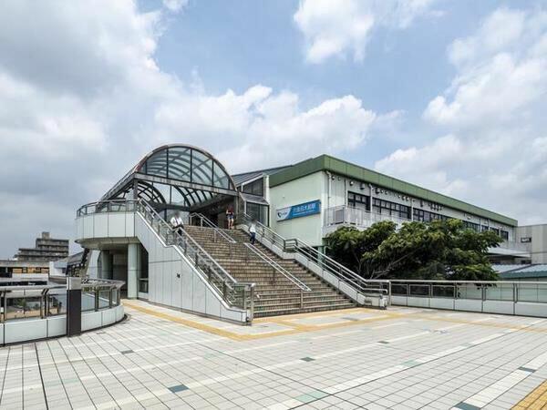 アットホーム 藤沢市 亀井野 六会日大前駅 住宅用地 藤沢市の土地 売地 宅地 分譲地など土地の購入情報 アットホーム 藤沢市 亀井野 六会日大前駅 住宅用地 藤沢市の土地 売地 宅地 分譲地など土地の購入情報