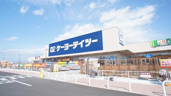 アットホーム 仙台市若林区 なないろの里2丁目 六丁の目駅 平屋建 2ldk 仙台 市若林区の中古一戸建て 提供元 株 フルハウス 一軒家 家の購入 アットホーム 仙台市若林区 なないろの里2丁目 六丁の目駅 平屋建 2ldk 仙台 市若林区の中古一戸建て 提供元 株 フルハウス 一軒家 家の購入