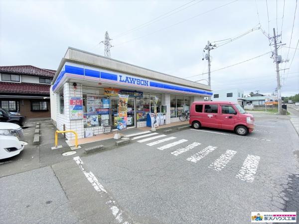 アットホーム 仙台市青葉区 上愛子字街道 愛子駅 2階建 ４ｌｄｋ 仙台市青葉区の中古一戸建て 提供元 株 永大ハウス工業 愛子店 一軒家 家の購入