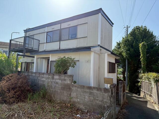 アットホーム】サーフィン好き必見！鴨川シーサイド(千葉県 鴨川市