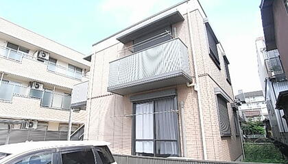 アットホーム 姫路市東延末の賃貸物件 賃貸マンション アパート 賃貸住宅情報やお部屋探し アットホーム 姫路市東延末の賃貸物件 賃貸マンション アパート 賃貸住宅情報やお部屋探し