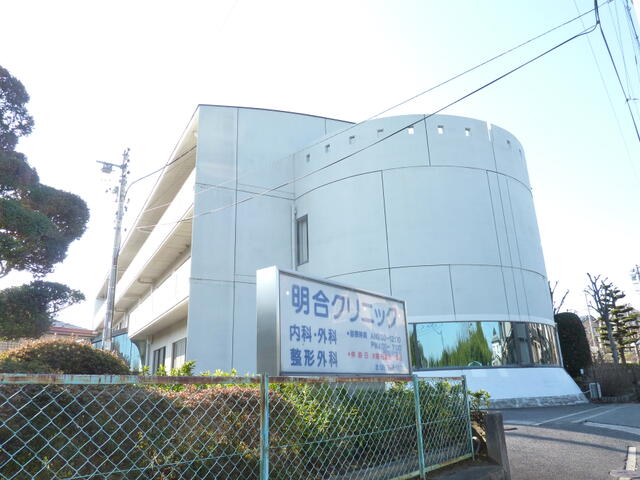 アットホーム 津市 安濃町草生 津新町駅 住宅用地 津市の土地 売地 宅地 分譲地など土地の購入情報