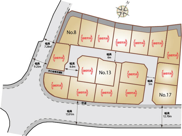 アットホーム 八千代市 萱田町 八千代中央駅 2階建 ３ｓｌｄｋ 八千代市の新築一戸建て 提供元 株 オカムラホーム 木ここち家ラボ ユーカリが丘店 一軒家 家の購入