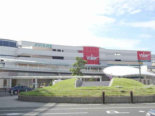 愛知県 刈谷市 若松町２丁目 刈谷駅 の貸し店舗 賃貸 不動産情報はアットホーム